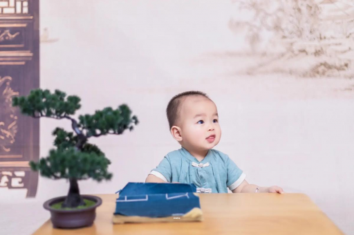 固始孕妇几个月开始补铁