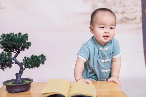 固始孕妇彩超检查什么